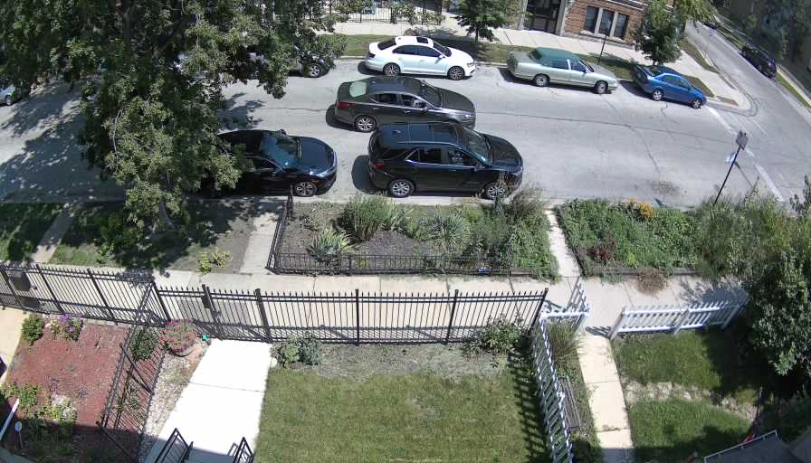 Reolink Camera One_00_Reolink Home Hub One_20250805135214.jpg